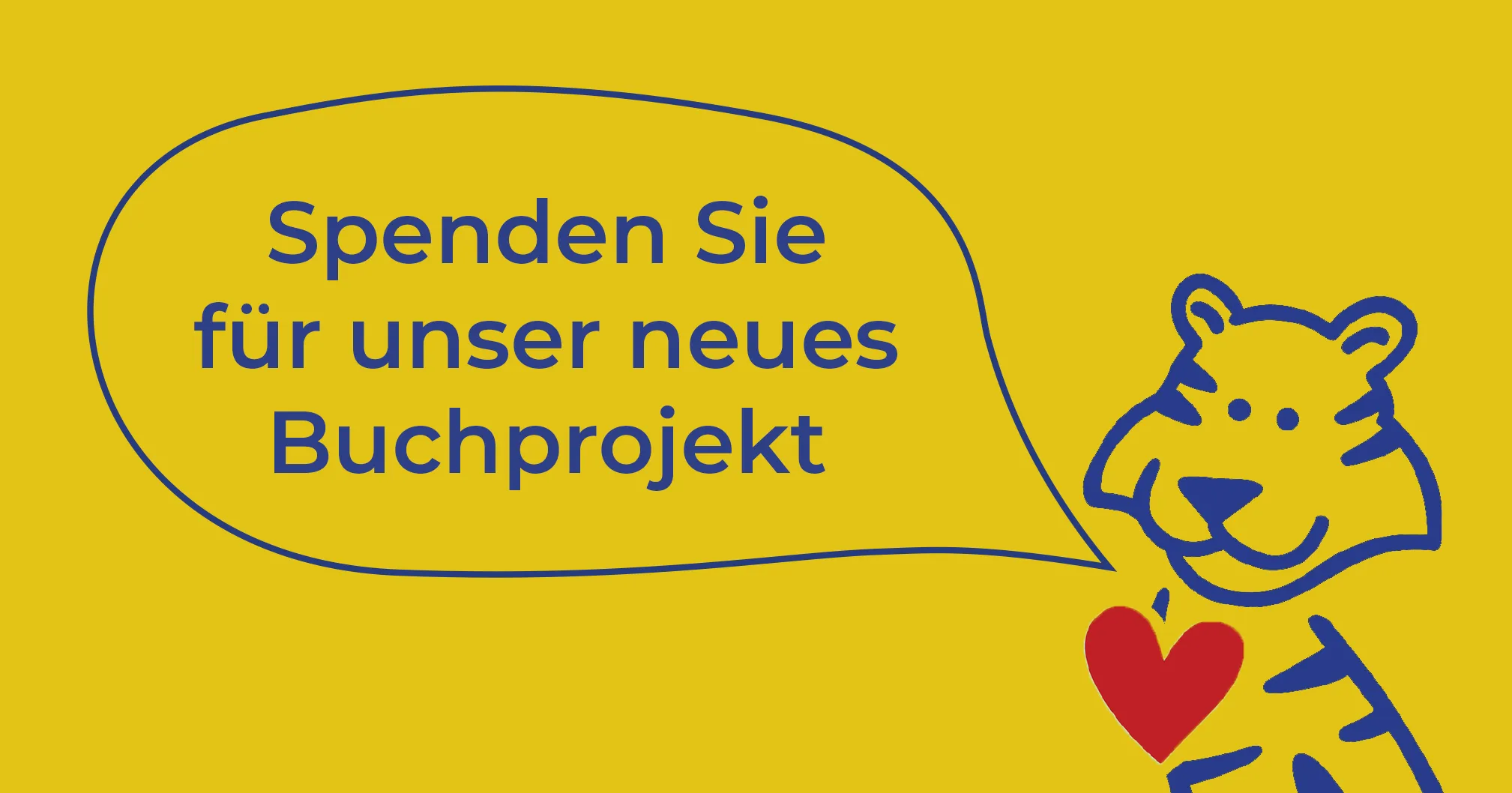 Buchprojekt-Thiel Irischer Abend am Samstag, 06. Juni 2026. Live-Musik ab 18 Uhr mit der Paul Daly Band. Benefizkonzert zugunsten der Stiftung Kinderklinik Schwabing