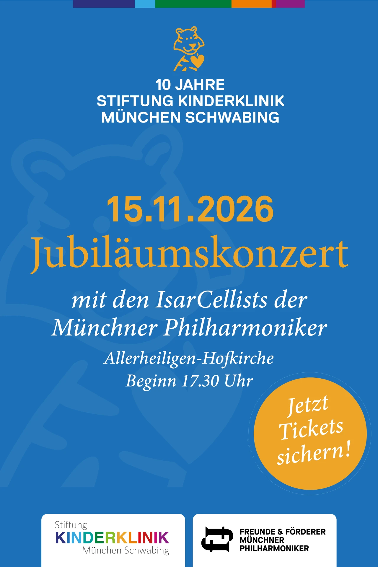 jubilaeumskonzert-mit-den-isar-cellists-01 Save the Date