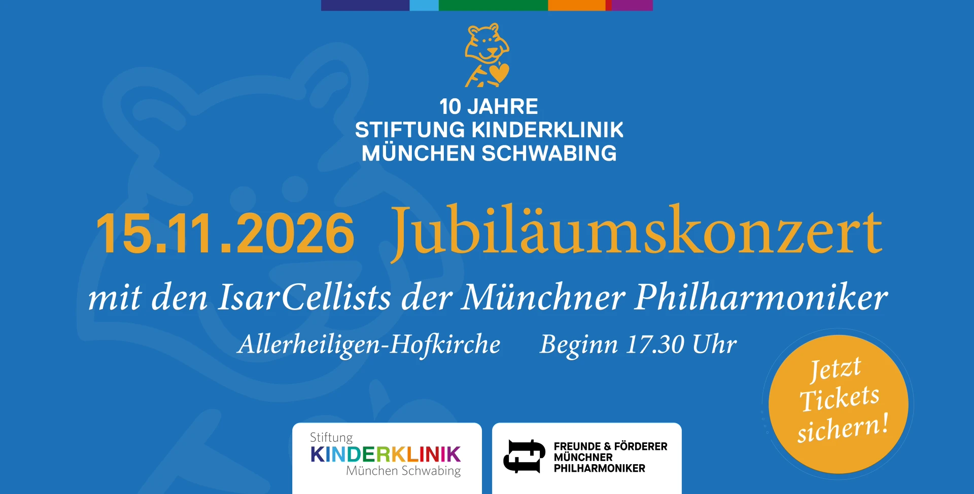 jubilaeumskonzert-mit-den-isar-cellists-web Jubiläumskonzert mit den Isar Cellists der Münchner Philharmoniker